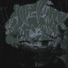 小米 xiaomi mi 11 ringtone