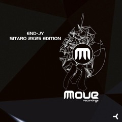 End-jy - Sitaro 2K25 Edition MV05