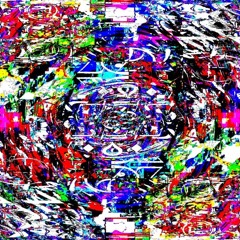 n ē g ā t (‧•ᐝ✩⋆､) h ū n ā