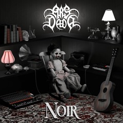 Noir