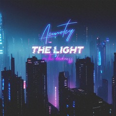 The Light In The Darkness