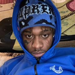 Demure [P. Drippy + Yung Gudda]