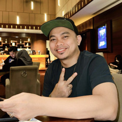 DJ AMROY (WITZ CLUB 27 JULI 2023)