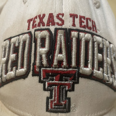 Sun’s Up, Guns Up