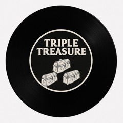 Triple Treasure [FREE DL]