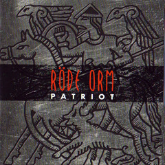 Patriot