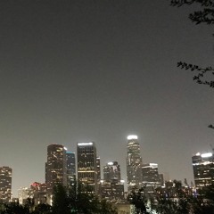 stargaze {94bpm} +@djbananer #RARE#