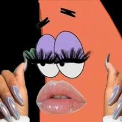 Thot shit🤪