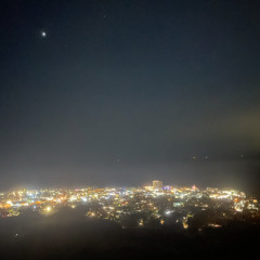 BARAKE 1NVITE5 APPLICATION - (2hr XZ Mix 4 5ESS1ONS (9/18/25))