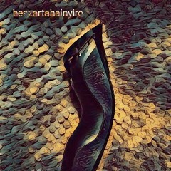 Bendzu - Beszartahajnyiro