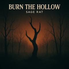 Burn the Hollow
