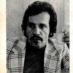 و من نسمات طلوع الفجر يا عيوني بغار عليكِ - إحسان صادق