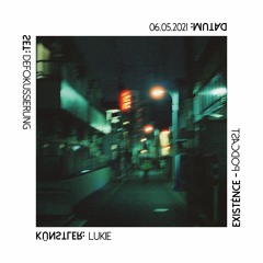 Lukie - Defokussierung