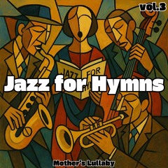 Come, Christians, Join To Sing 1