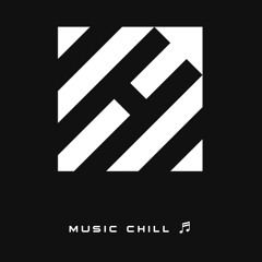 Chúng Ta Của Tương Lai - Anh Khoa Remix