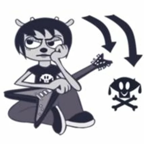 Chaosysl - You Cant Live At All Until You Live In Peace With Yourself (iel)