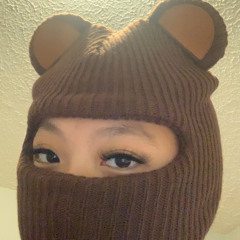 Dont  know my name (Remix , Ft. Chino) (Prod.GC)