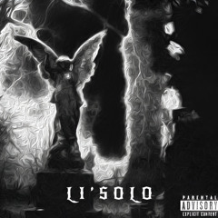 Li’Solo - Promise U Dat (Prod. Marco)