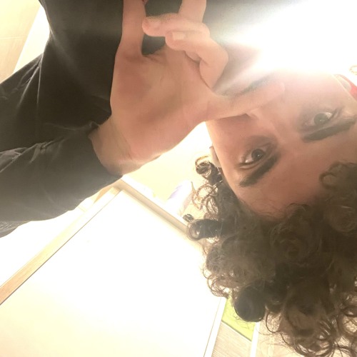 Habits (prod.calcxe)