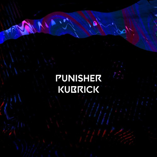 Kubrick - Joker Of The Day