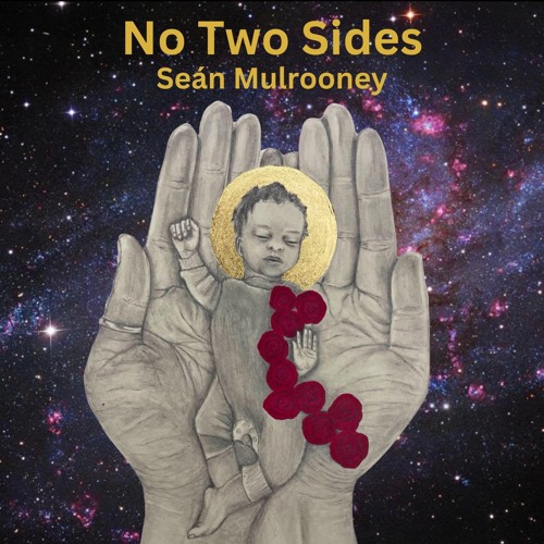 No Two Sides - Sean Mulrooney