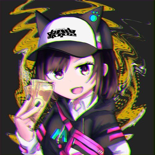 いただきバベル (gaBOOTLEG)