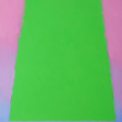 Always ft. Takeoff & Tirza