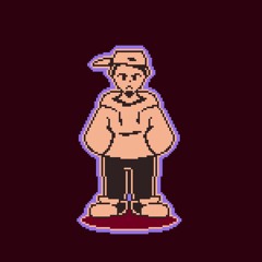 Carl Johnson's Rage [Los Desperados ITSO Dr Andonuts' Rage]