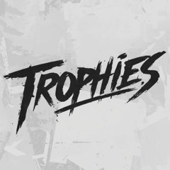 [FREE] Trophies - Energetic Drill Type Beat | Connor Price, Clavish Beat Instrumental