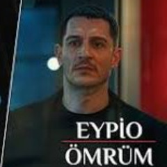 Eypio - Ömrüm