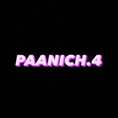 PAANNICH.4
