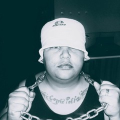 Djlenntil_tetrisity.futurebase