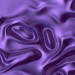silk
