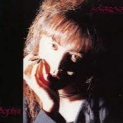 escape - SHAZNA