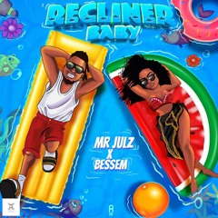 Mr jULZ - RECLINER BABY FT BESSEM