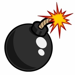 Lee Mills - That Bloody Bang Bang Music