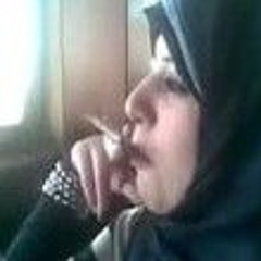 Ŕ̸̨̨̧͕̘͇̝̭̖̣͕̕͘͝u̵͏̨̢̡̕͏̨̪̭͈̳̤̬̮̟n̵̷̶̛̛̲͍̟͍̱͉̲͍̕͘̕h̛̲̼̳̬̖͈͈̀̕͜͜͝͡͠ͅá̸͘͘͡҉͙͕̼͝͝