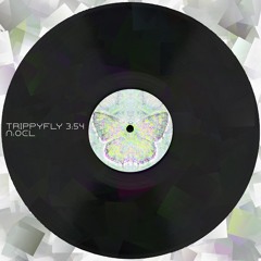 Trippyfly (Free DL)