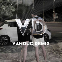 NST 2k25 - 3in1 Em Thua Cô Ta x Ảnh Tệ Ảnh Tồi Ảnh Toan Ảnh Tính - VD remix