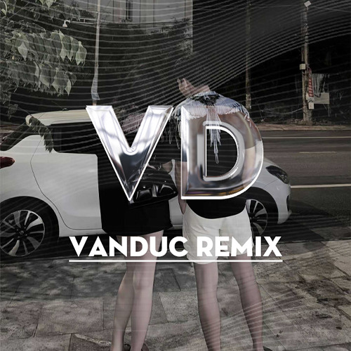 NST 2k25 - 3in1 Em Thua Cô Ta x Ảnh Tệ Ảnh Tồi Ảnh Toan Ảnh Tính - VD remix