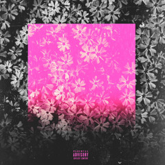 No Way (Prod. Rxkz Beats)