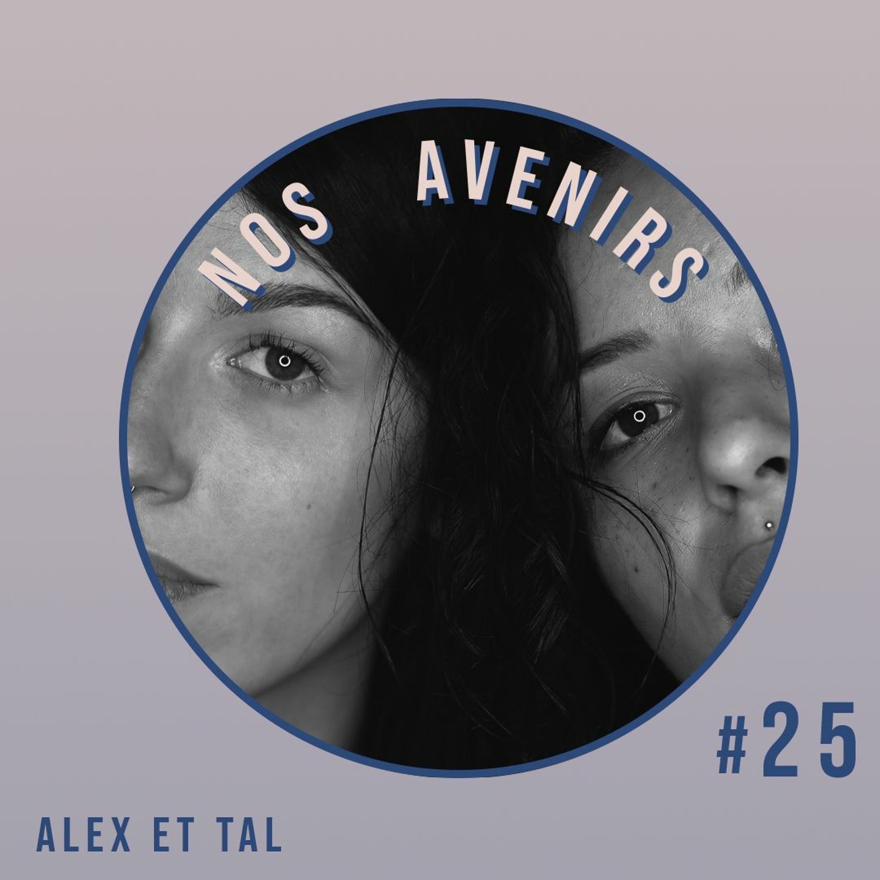 NOS AVENIRS