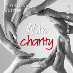 With Charity - Hörprobe