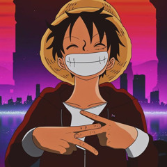 SektorinMelodia - Aladiin x Dw x Bkay Snippet