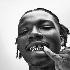 Canon La Mano x Black Beatles Hoodtrap Remix - prodbymystique