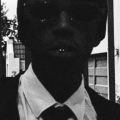 Don TieS.