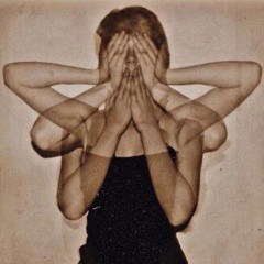 no new friends- ZOTT PAXK @skiiiiiv2