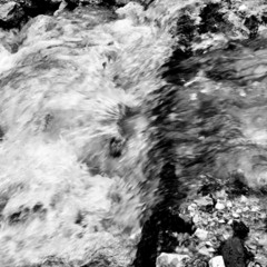 Improvisation_200625_Fluctuation