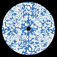 Premiere: A2 - Deiv - New Standard [TNCD004]