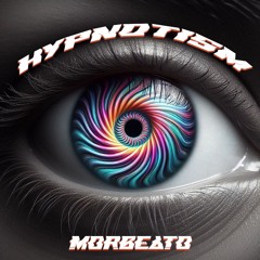 Hypnotism